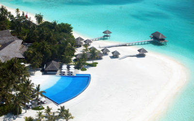 Niva Velassaru Maldives