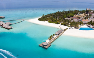 Velassaru Maldives