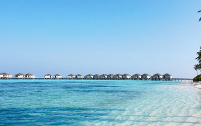 Amari Havodda Maldives