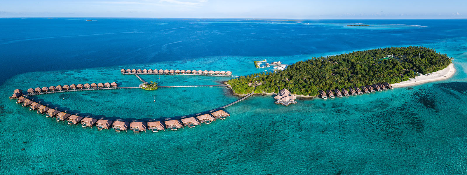 Ayada Maldives