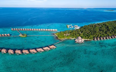Ayada Maldives